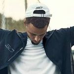 Stephen Curry Instagram profile photo