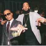 T.I. Instagram profile photo