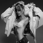TINI Instagram profile photo