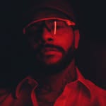 Timati Instagram profile photo