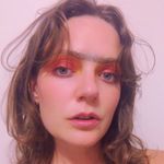 Tove Lo Instagram profile photo