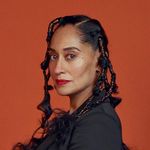 Tracee Ellis Ross Instagram profile photo
