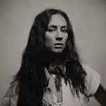 Troian Bellisario Instagram profile photo