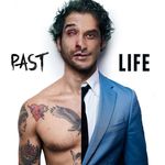 Tyler Posey Instagram profile photo