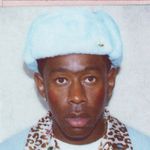 Tyler, The Creator Instagram profile photo