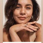 Vanessa Hudgens Instagram profile photo