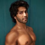 Varun Dhawan Instagram profile photo