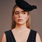 Viih Tube Instagram profile photo