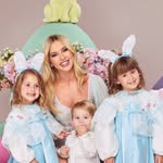 Virginia Fonseca Instagram profile photo