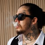 Whindersson Nunes Instagram profile photo