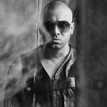 Wisin Instagram profile photo