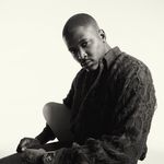 YG Instagram profile photo