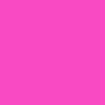 Young Thug Instagram profile photo