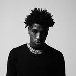YoungBoy Instagram profile photo