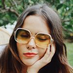 Yuya Instagram profile photo
