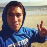 Zach King Instagram profile photo
