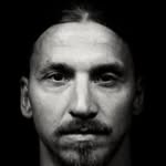 Zlatan Ibrahimović Instagram profile photo