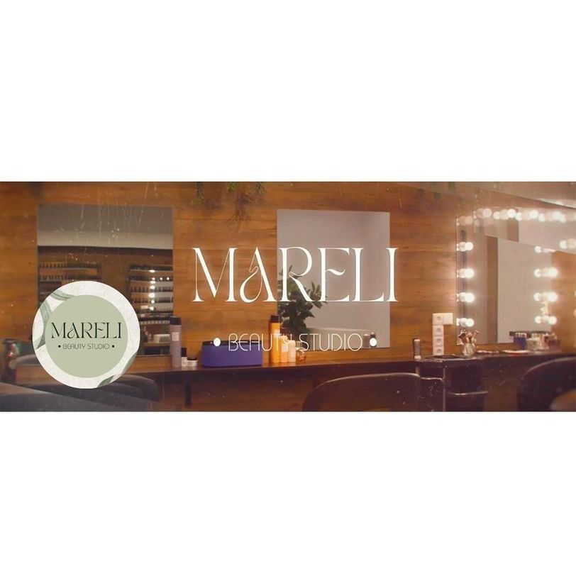 MARELI