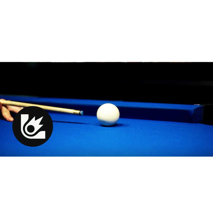 METEOR - Billiards Club