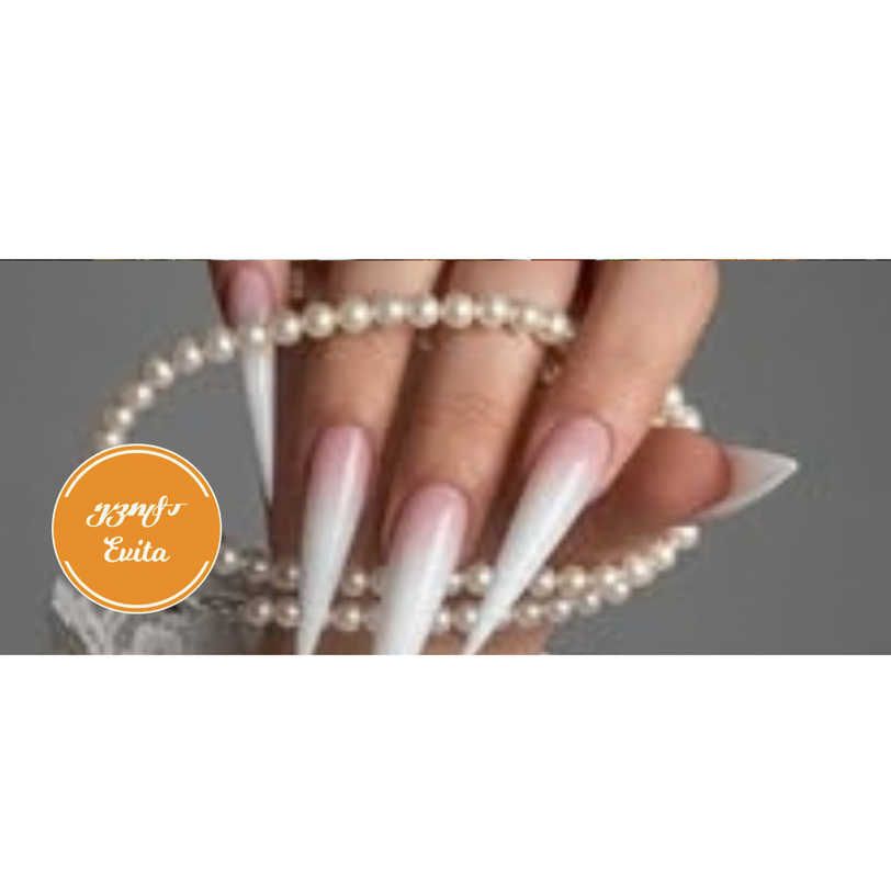 EVITA esthetics