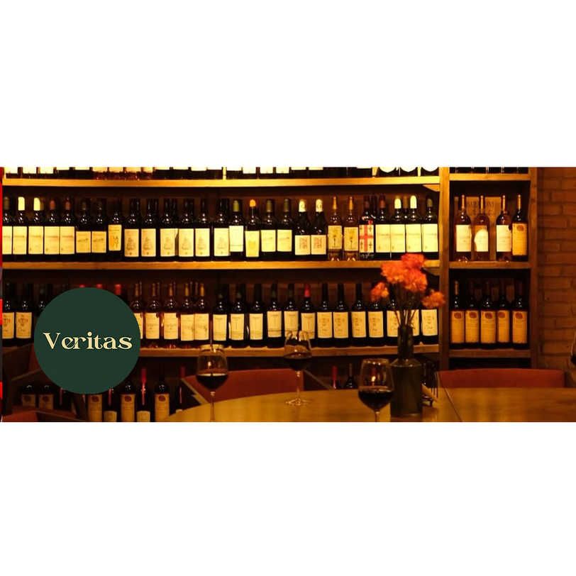 VERITAS WINE