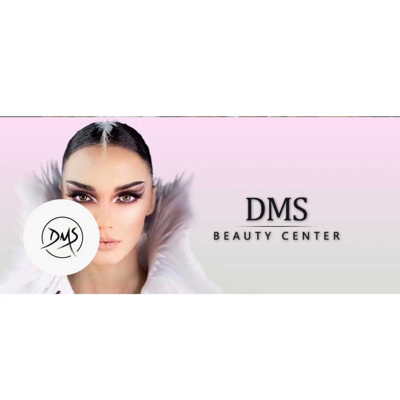 DMS - GLDANI