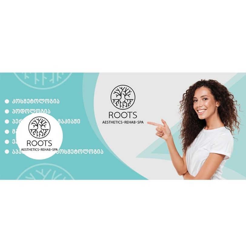 ROOTS CLINIC