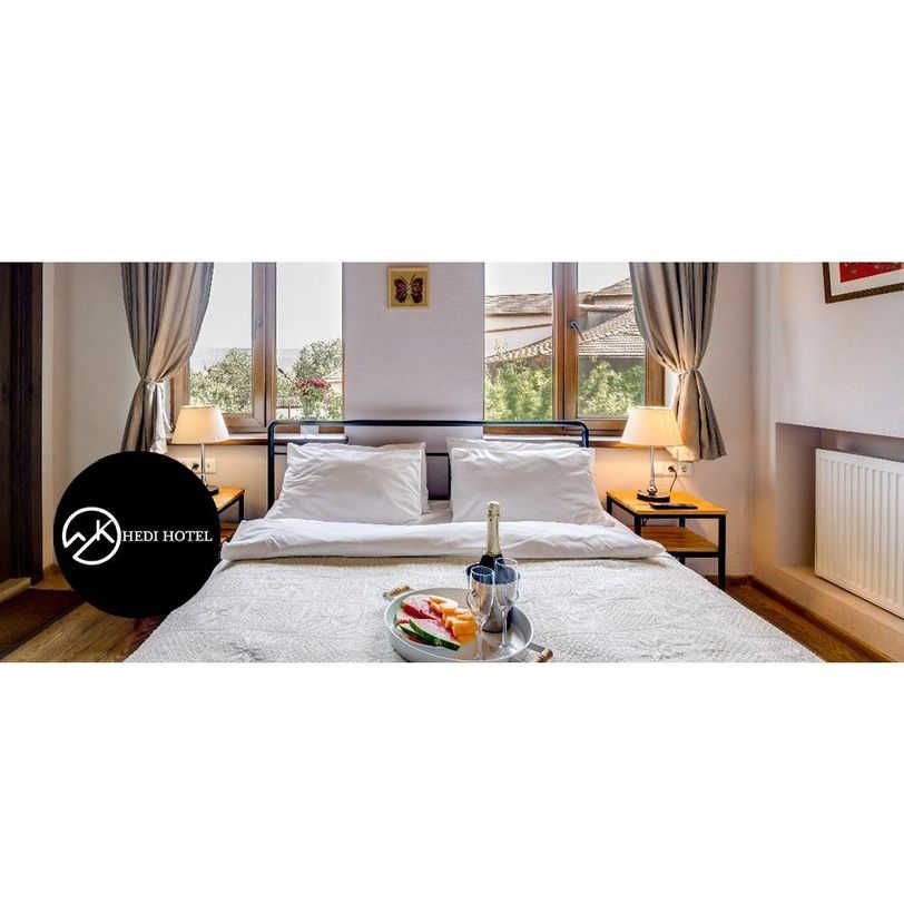 HEDI HOTEL