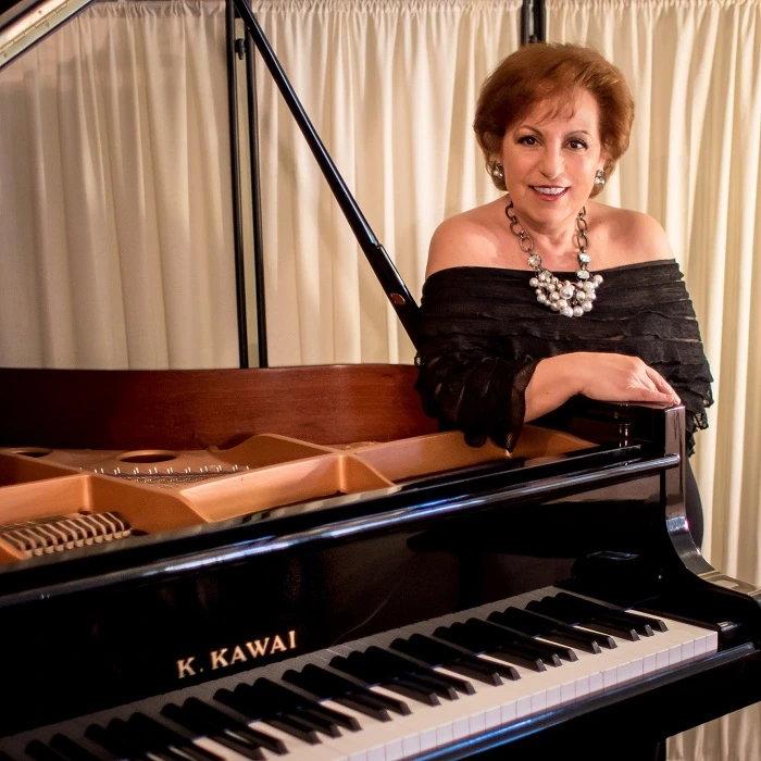 Dr. Jelena Vladikovic