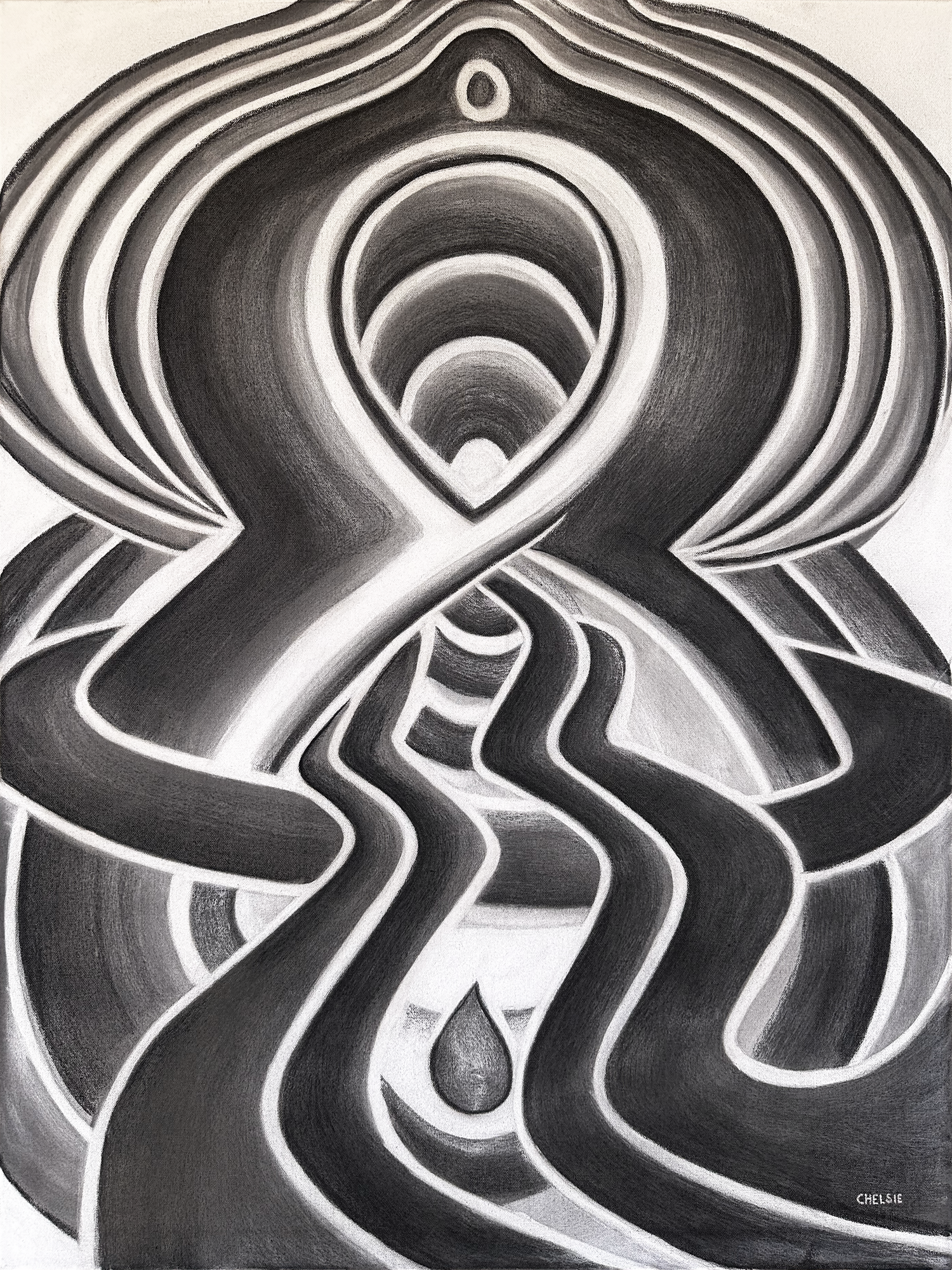 Emotional Resonance