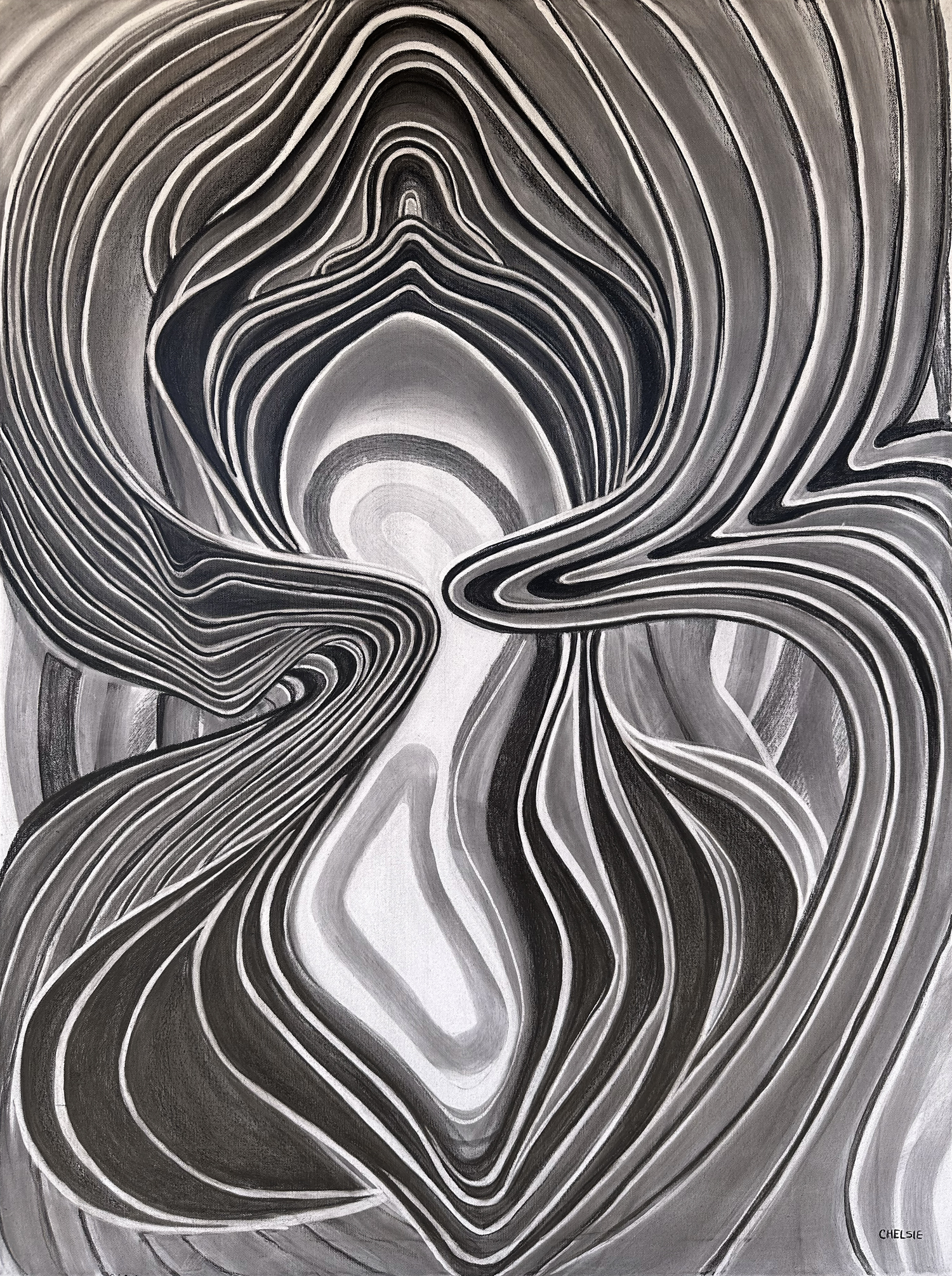 Artistic Exploration