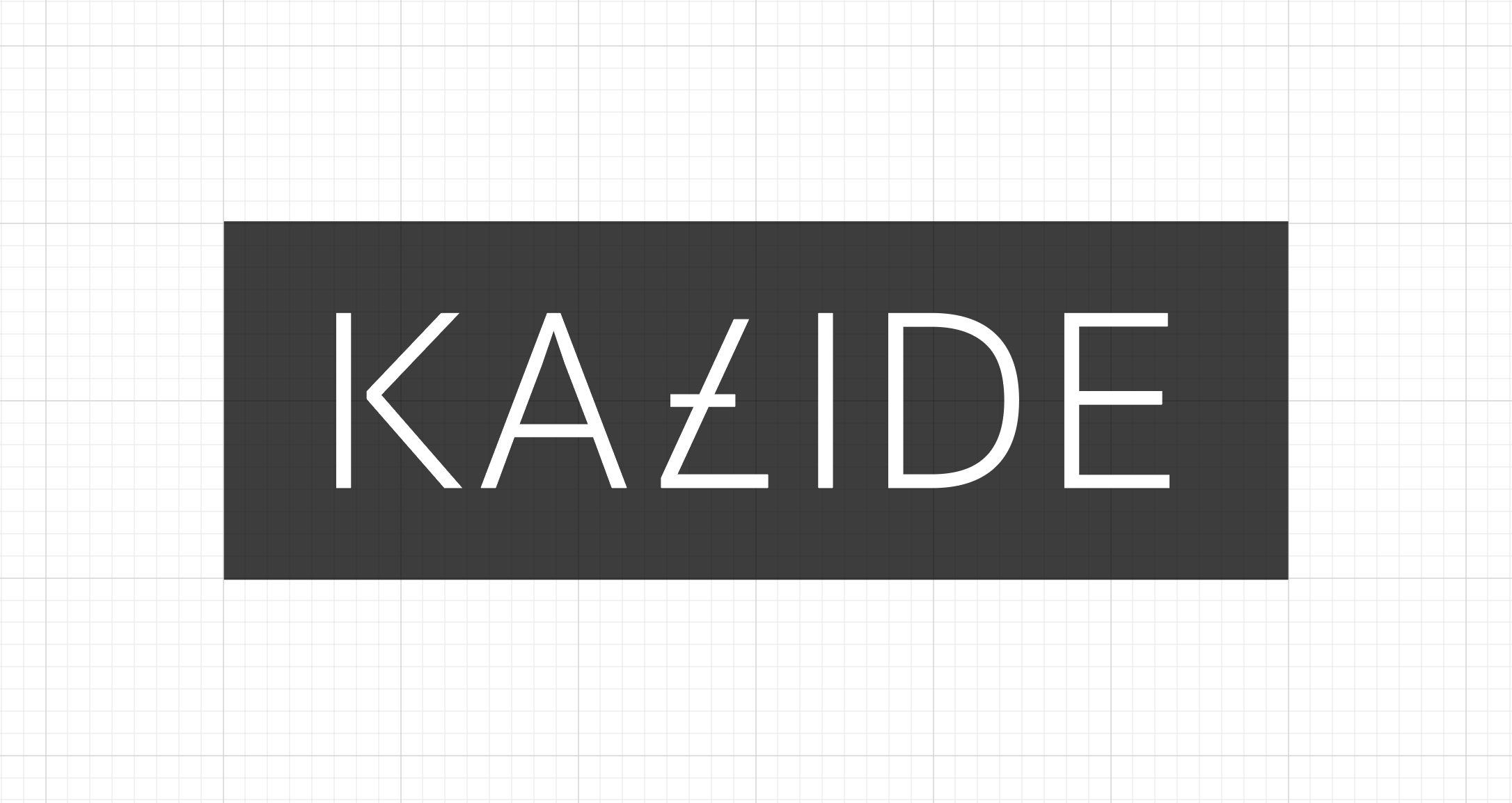 Branding & Creative Direction