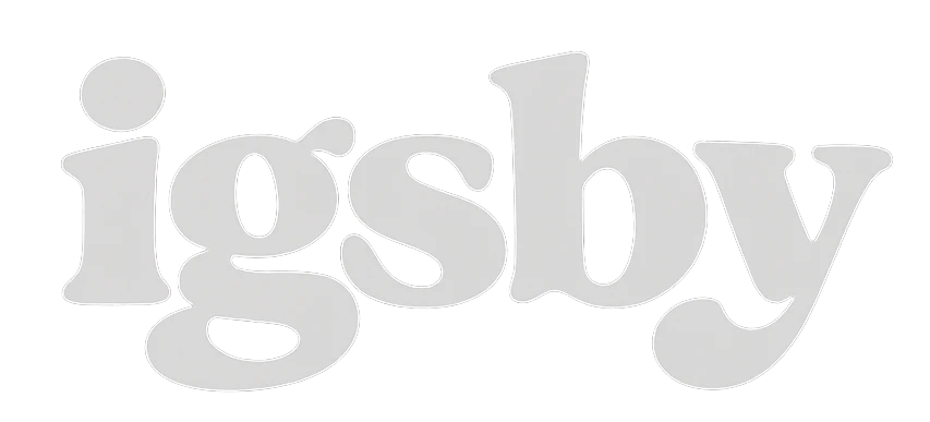 IGSBY