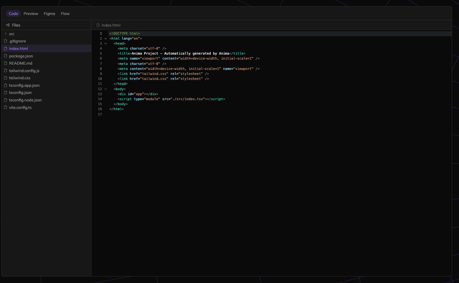 Instructing the AI to add a lemon squeezy checkout overlay inside the website when the get pro button is clicked
