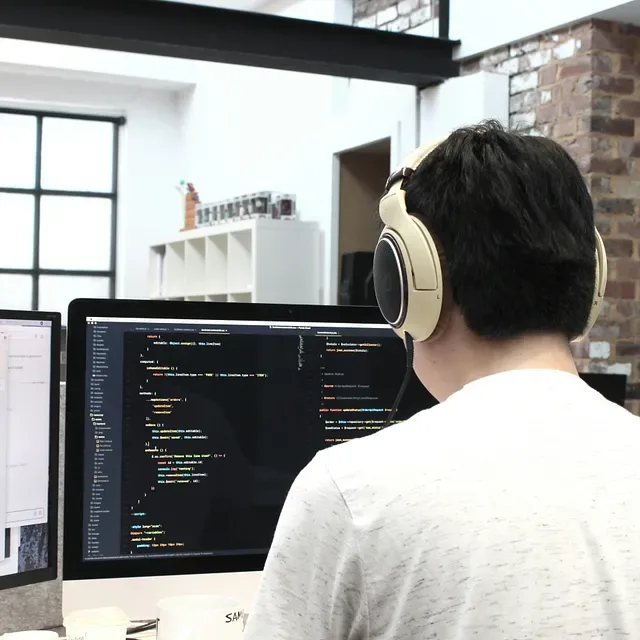 From Code to Creation: How I Built Developer Templates