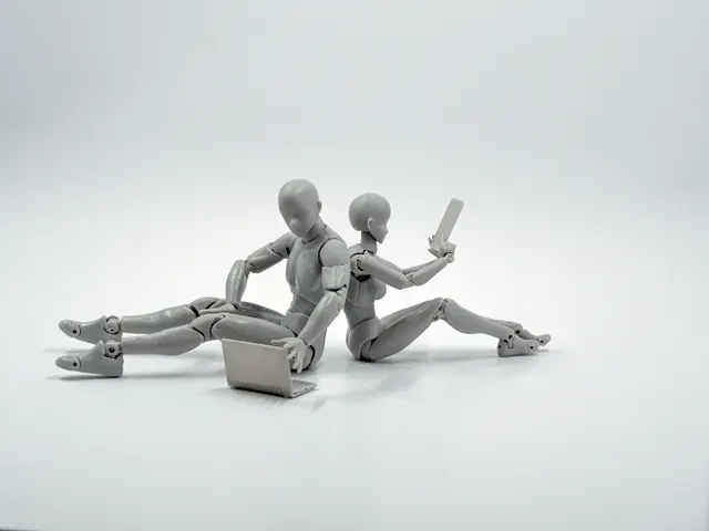 AI Agents for Every Website