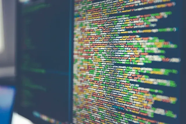 How to build websites