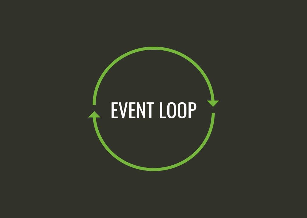 Event Loop