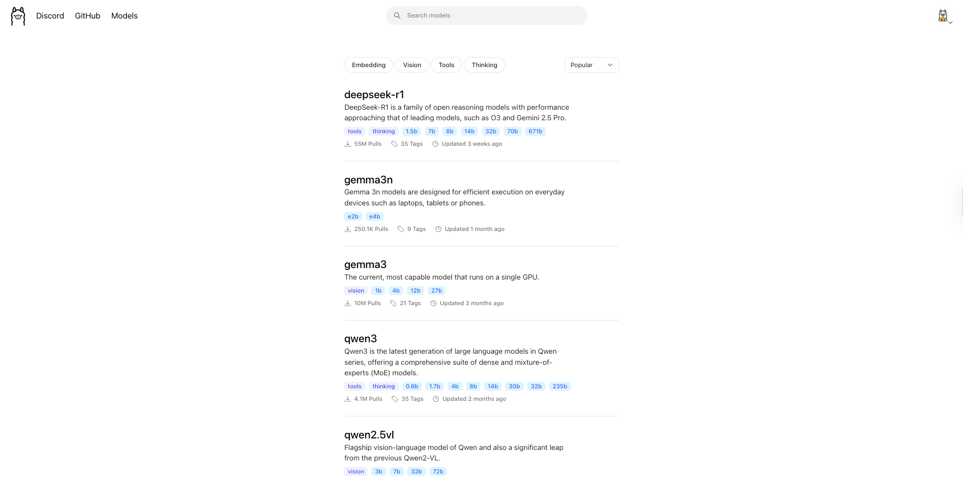 Generating summary for 300+ articles