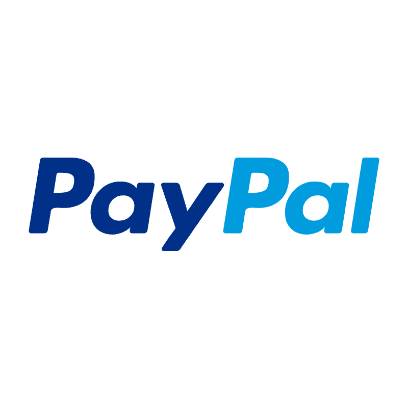 Paypal payment integration in Next.js