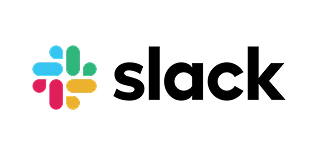 Slack