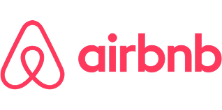 Airbnb