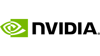 Nvidia