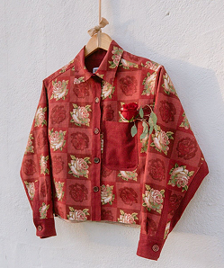 Product 2