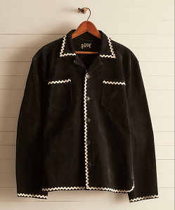 Product 3