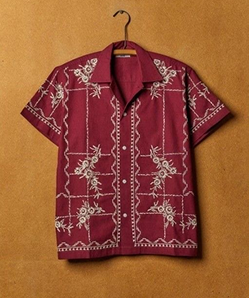 Product 4