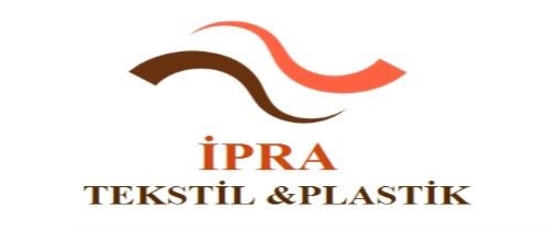 İpra Tekstil Plastik