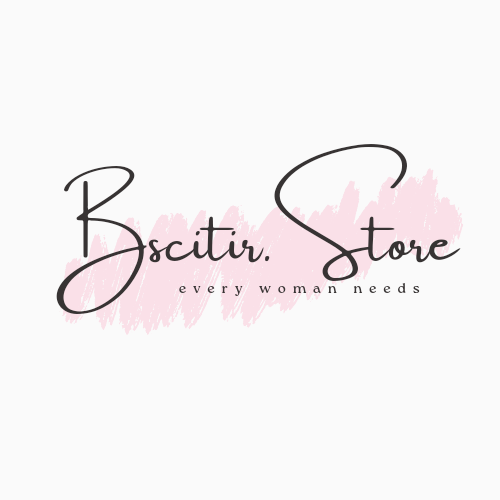 BscitirStore 