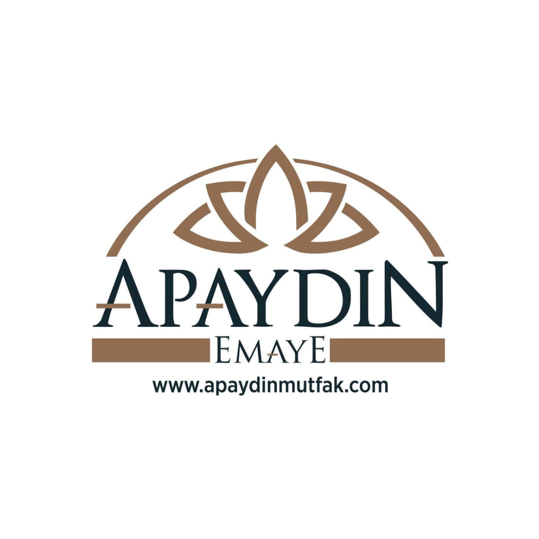 Apaydın Emaye Sanayi ve Ticaret Limited Şirketi
