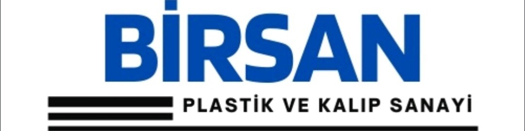 Birsan Plastik ve Kalıp İmalat Sanayi Ticaret Ltd. Şti.